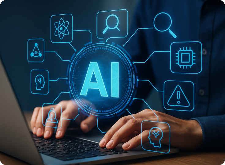 마스킹 기능 이미지