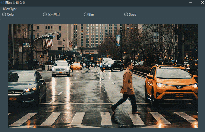 슬라이드 이미지