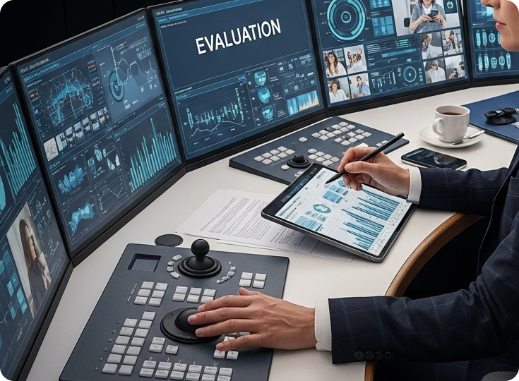 마스킹 기능 이미지