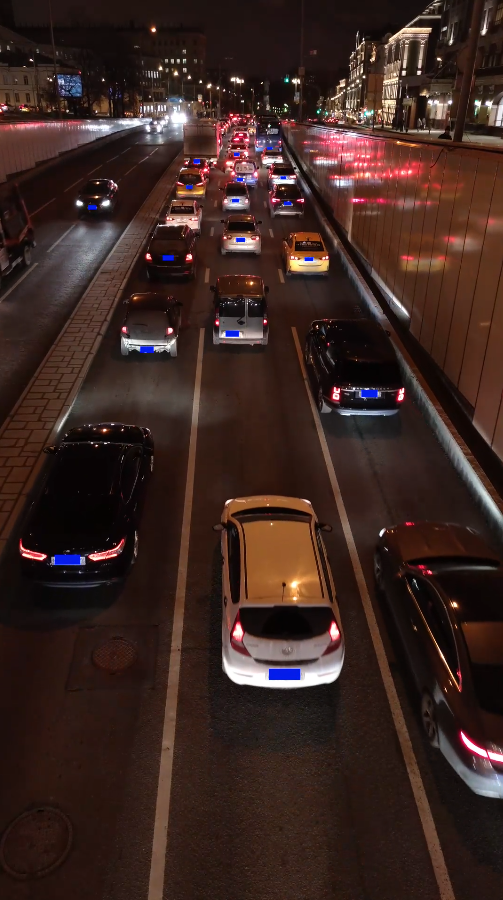 Use case preview image