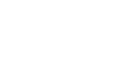 조달청 로고