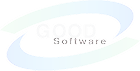 Good Software 로고